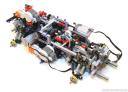 rr-gen08.jpg
