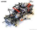 rr-gen09.jpg