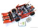 rr-gen11.jpg