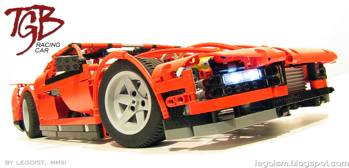 lego-technic_tgb-supercar_a.jpg