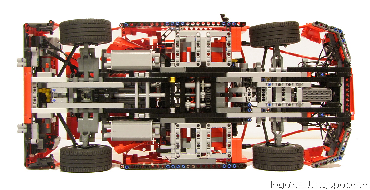 lego-technic_tgb-supercar_const-bottom.jpg