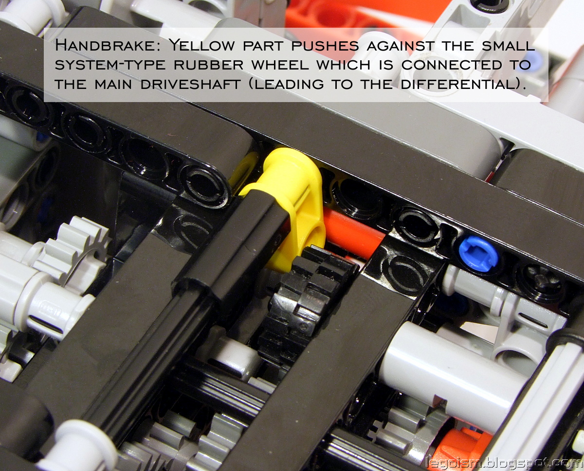 lego-technic_tgb-supercar_func-brake.jpg