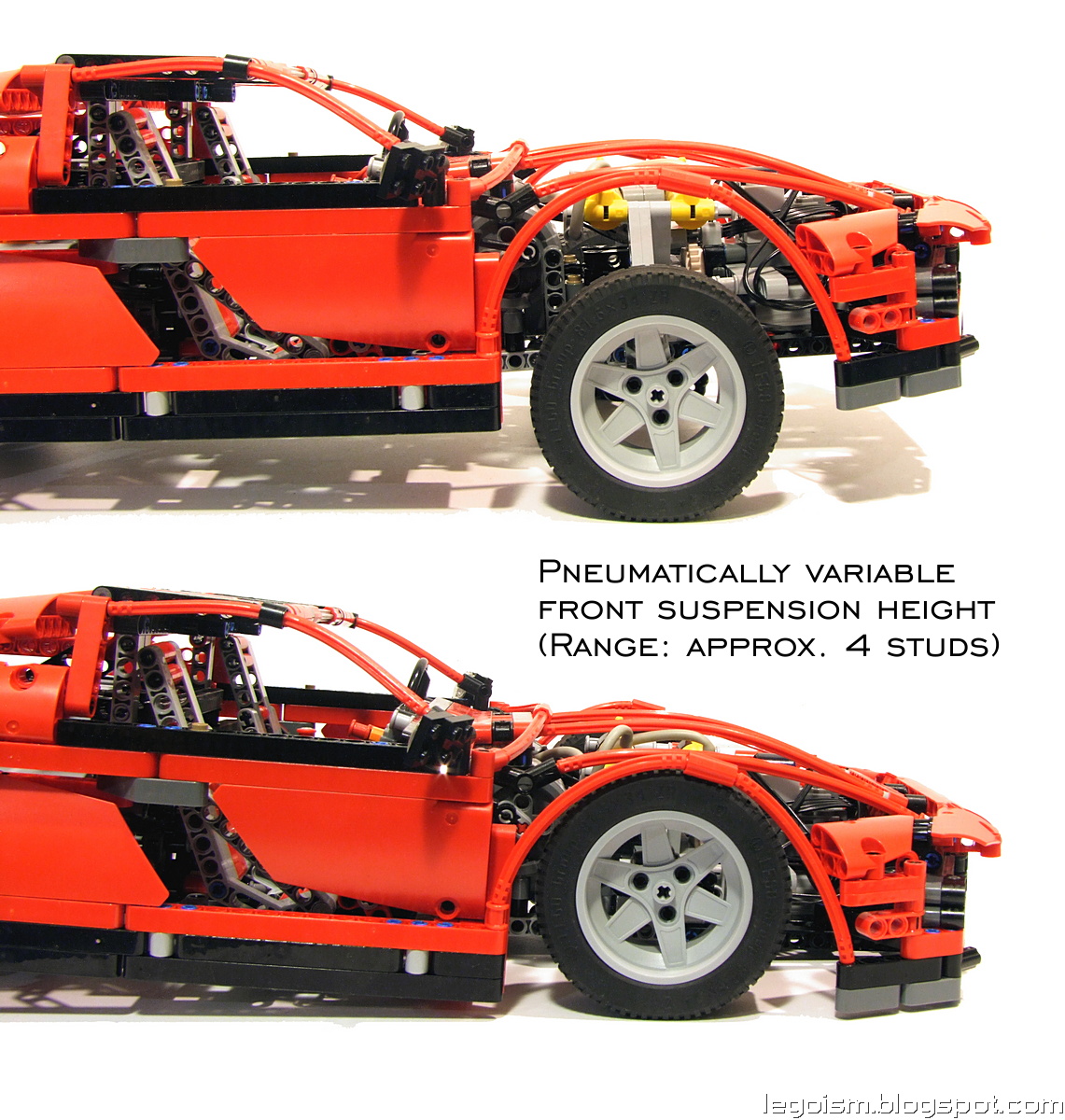 lego-technic_tgb-supercar_func-frontsuspension.jpg
