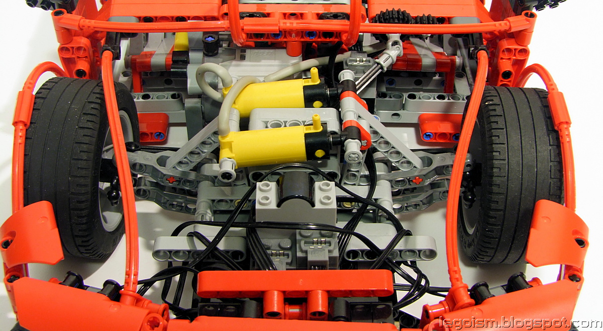 lego-technic_tgb-supercar_func-nose.jpg