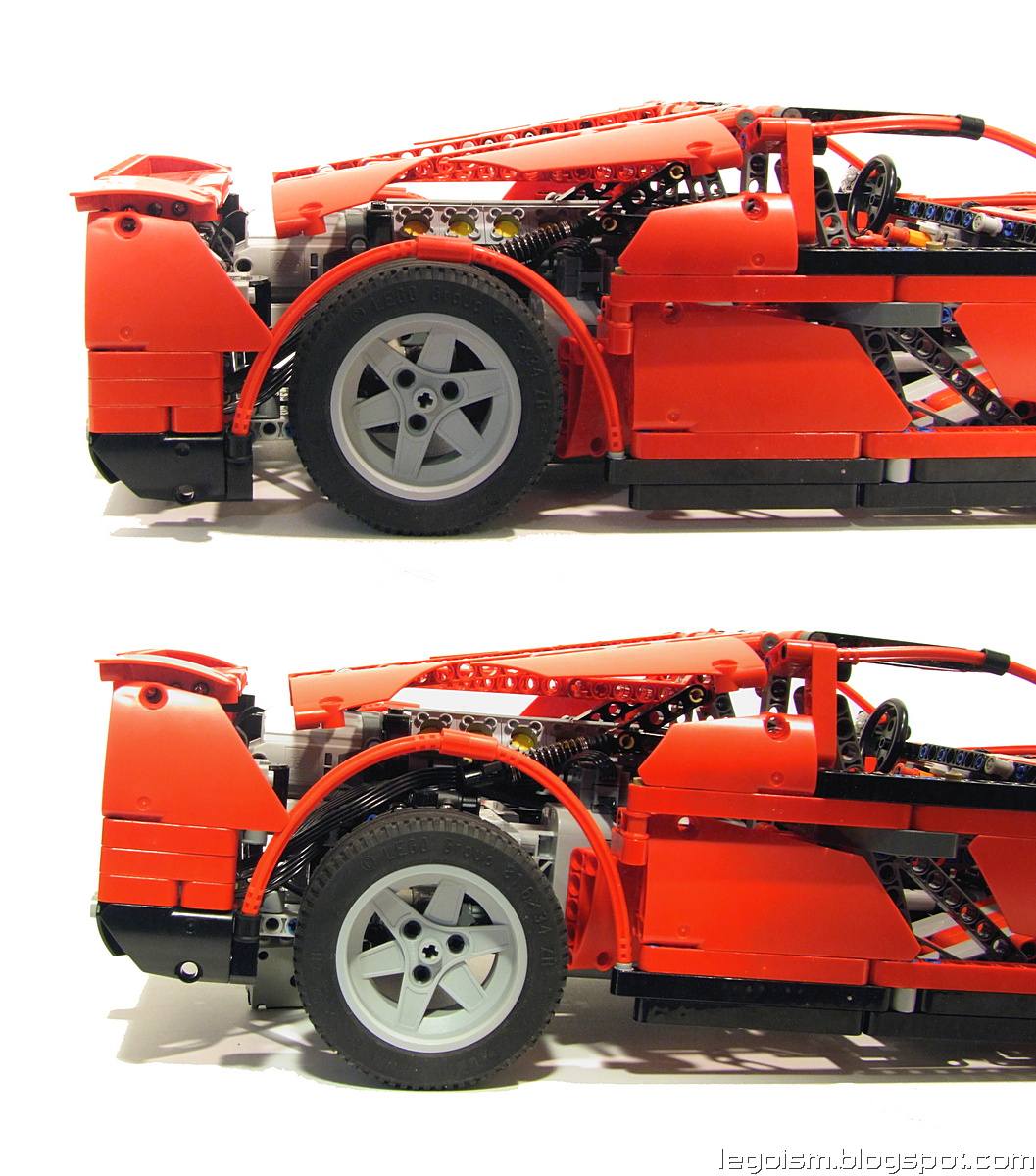 lego-technic_tgb-supercar_func-rearsuspension.jpg