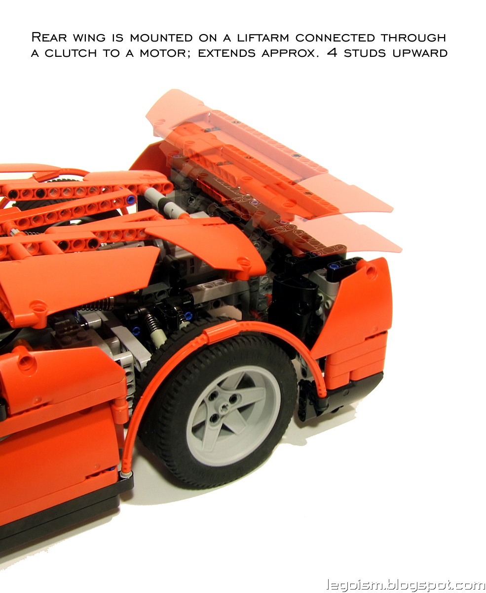 lego-technic_tgb-supercar_func-wing.jpg