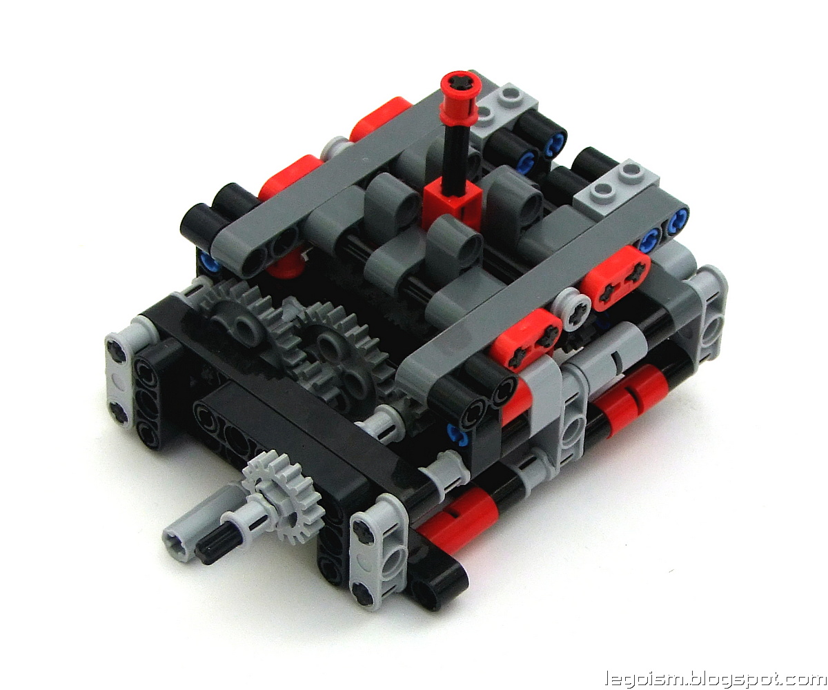 lego-technic_tgb-supercar_progression2.jpg