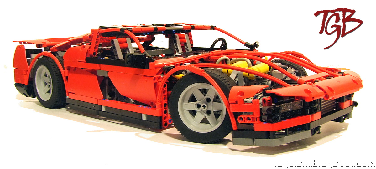 lego-technic_tgb-supercar_show1.jpg