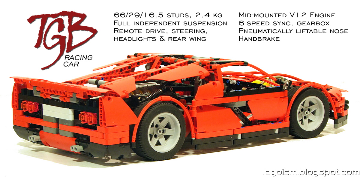 lego-technic_tgb-supercar_show2.jpg