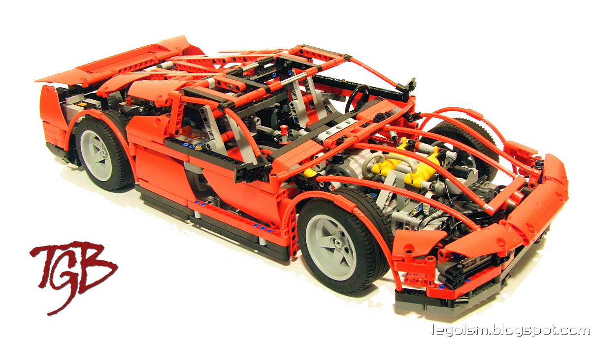 lego-technic_tgb-supercar_show3.jpg