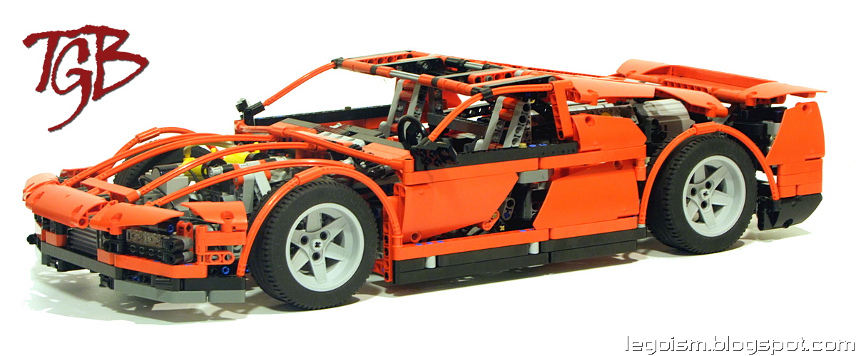 lego-technic_tgb-supercar_show4.jpg
