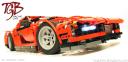 TGB-Racing-Car