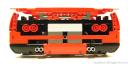 lego-technic_tgb-supercar_const-back.jpg