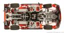 lego-technic_tgb-supercar_const-bottom.jpg