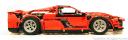 lego-technic_tgb-supercar_const-side.jpg