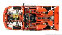 lego-technic_tgb-supercar_const-top.jpg