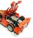 lego-technic_tgb-supercar_func-bonnet.jpg