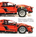 lego-technic_tgb-supercar_func-frontsuspension.jpg