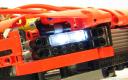 lego-technic_tgb-supercar_func-headlights.jpg