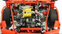 lego-technic_tgb-supercar_func-nose.jpg