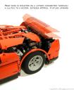 lego-technic_tgb-supercar_func-wing.jpg