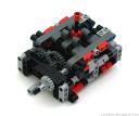 lego-technic_tgb-supercar_progression2.jpg
