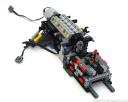 lego-technic_tgb-supercar_progression3.jpg