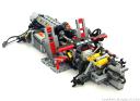 lego-technic_tgb-supercar_progression5.jpg