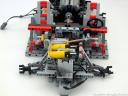 lego-technic_tgb-supercar_progression6.jpg