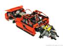 lego-technic_tgb-supercar_progression7.jpg