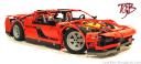 lego-technic_tgb-supercar_show1.jpg