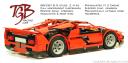 lego-technic_tgb-supercar_show2.jpg