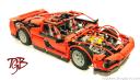 lego-technic_tgb-supercar_show3.jpg