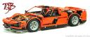 lego-technic_tgb-supercar_show4.jpg