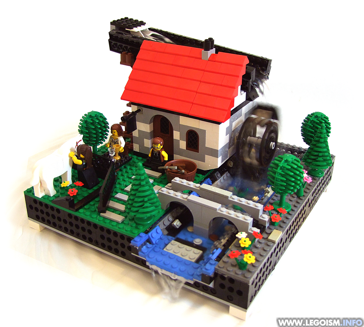 lego-watermill-actualintro2.jpg