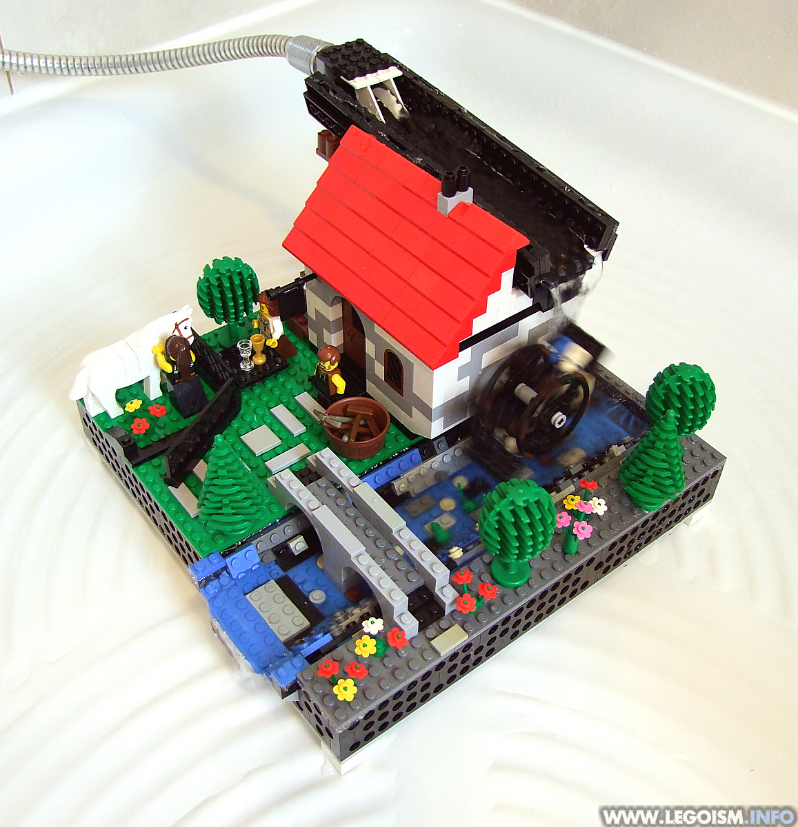 lego-watermill-intro-alt.jpg