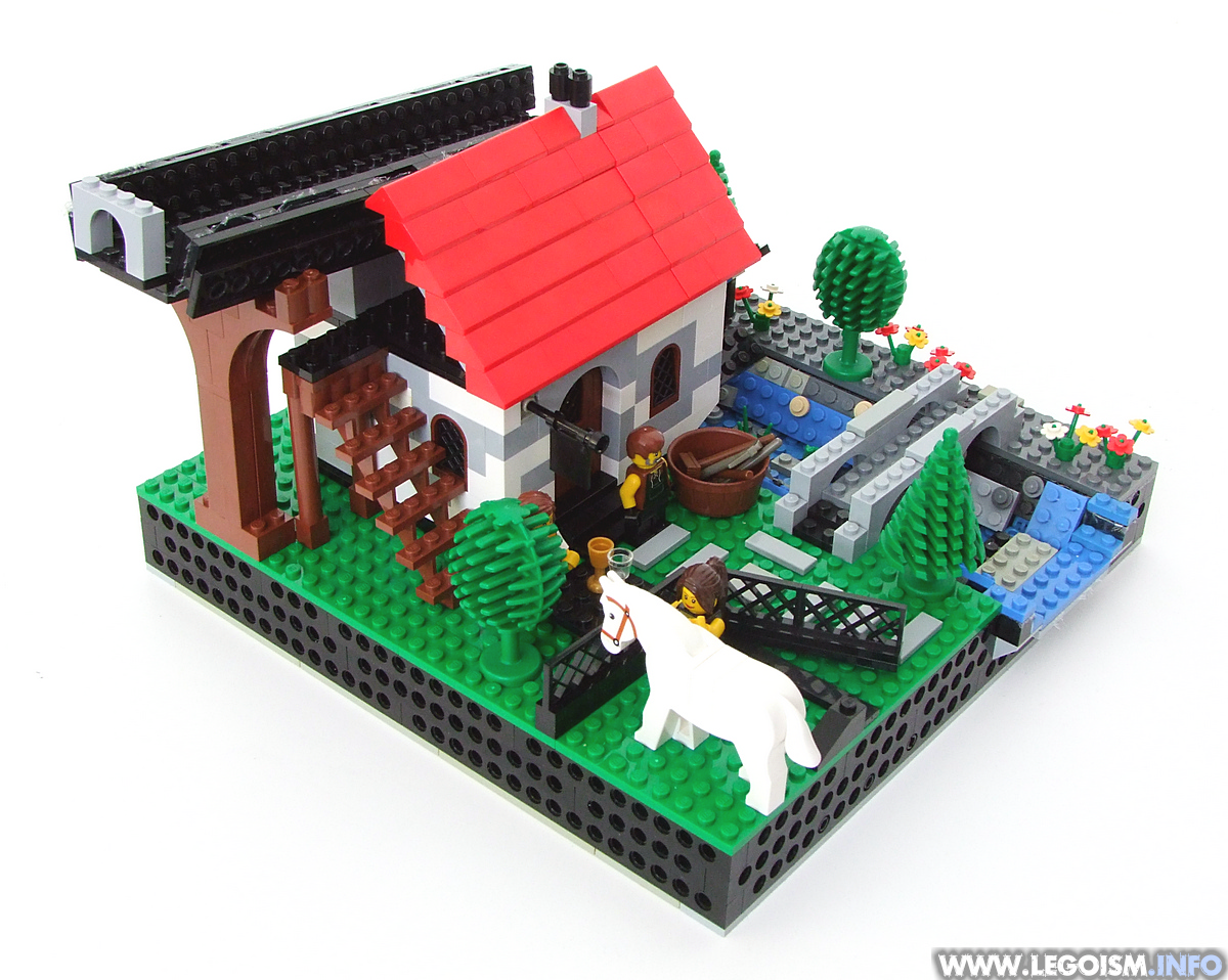 lego-watermill-otherside.jpg