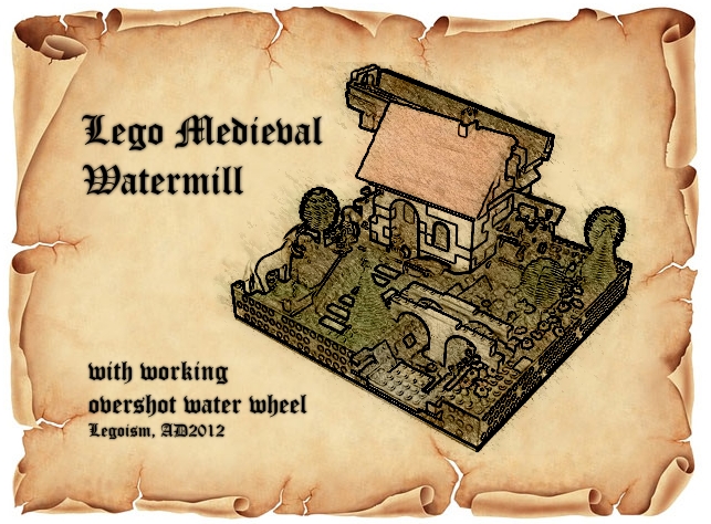 lego-watermill-parchment.jpg