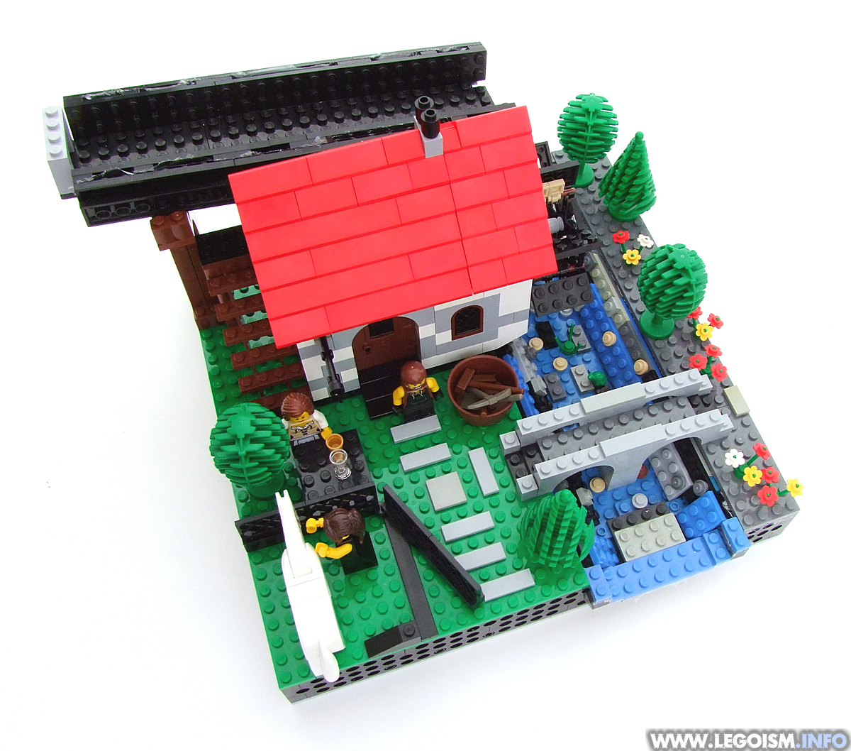 lego-watermill-topview.jpg