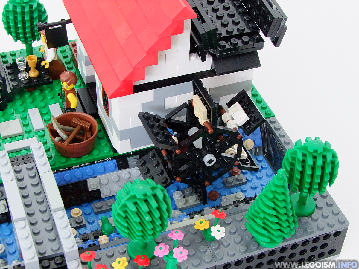 lego-watermill-waterwheel.jpg