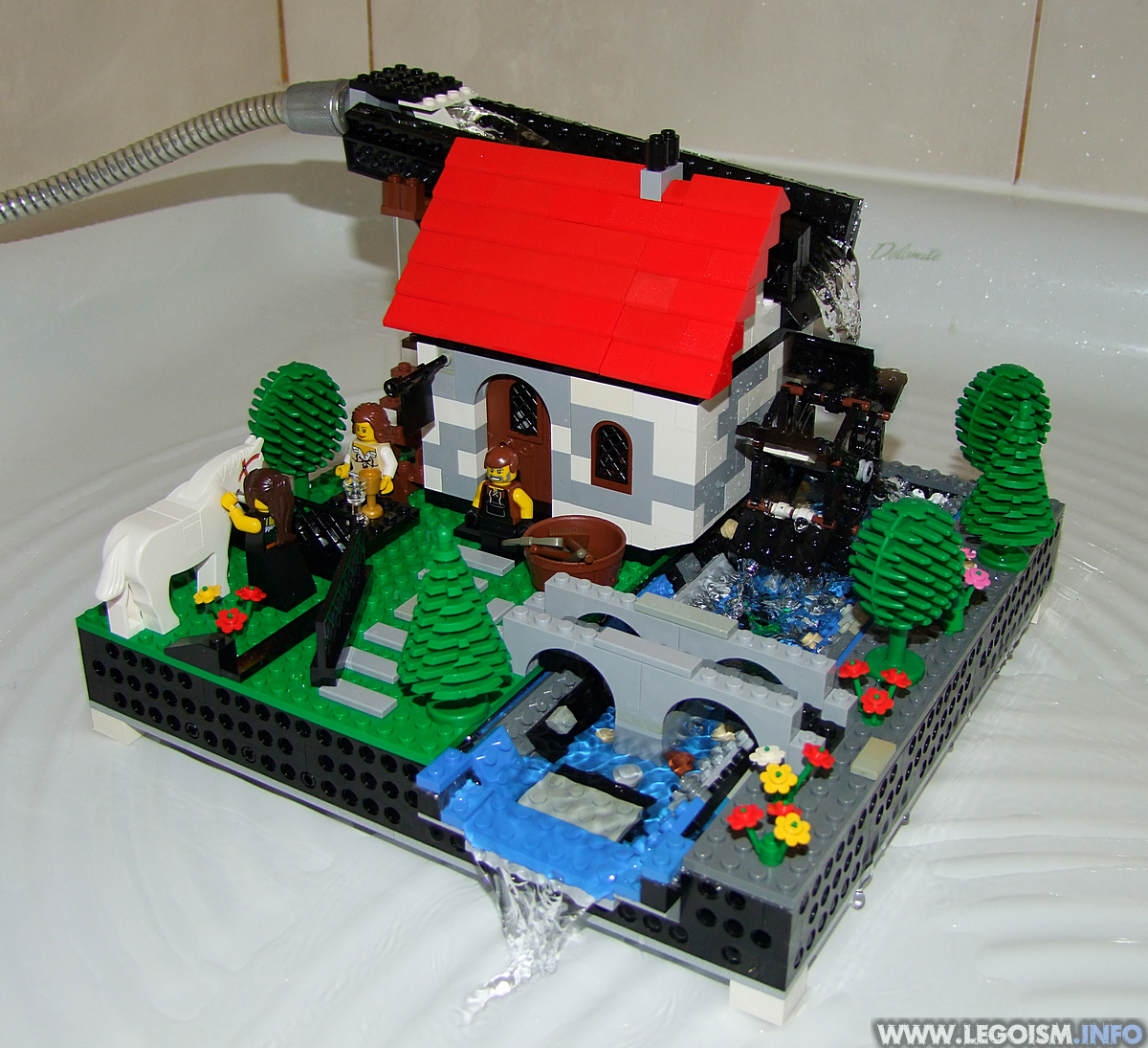 lego-watermill-wtrsnapshot.jpg