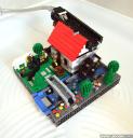lego-watermill-intro-alt.jpg