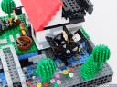 lego-watermill-waterwheel.jpg