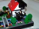 lego-watermill-wheeldrive.jpg