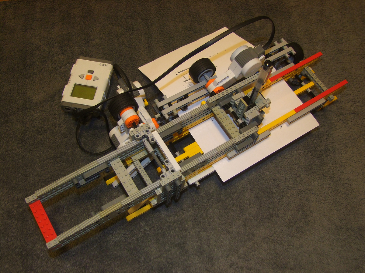 plotter2.jpg