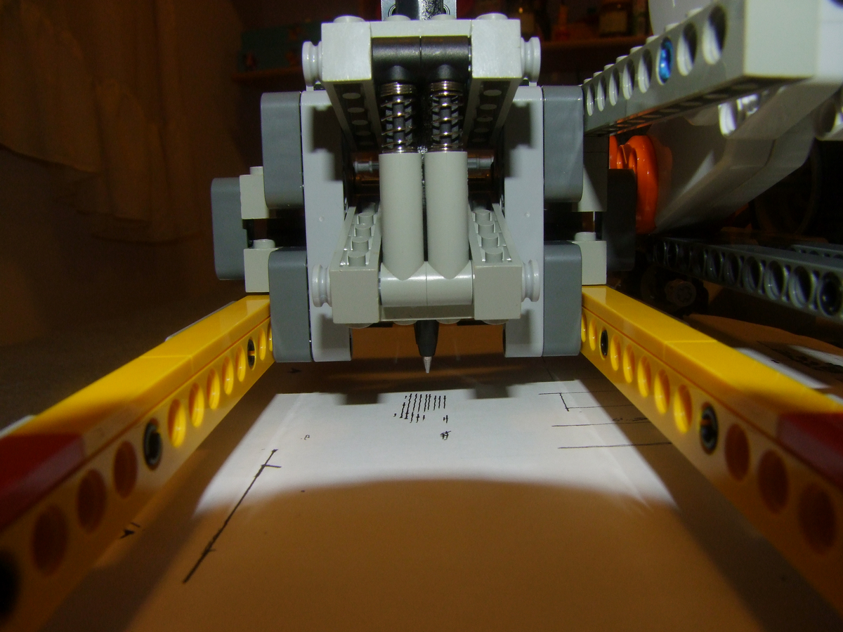 plotter5.jpg