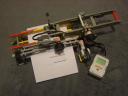 nxt-plotter