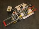plotter2.jpg