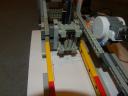 plotter4.jpg