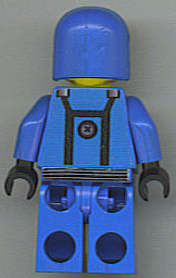 cobra_officer_b.jpg